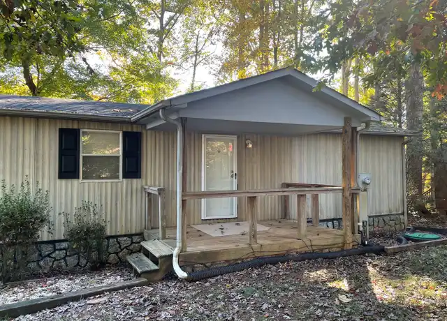 Property at 4858 Emma Love Ln, Denver, NC, 28037, 2 beds, 2 baths, [object Object]