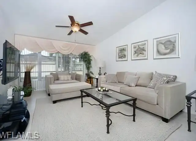 Property at 3511 Antarctic Cir #2406, Naples, FL, 34112, 2 beds, 2 baths, [object Object]