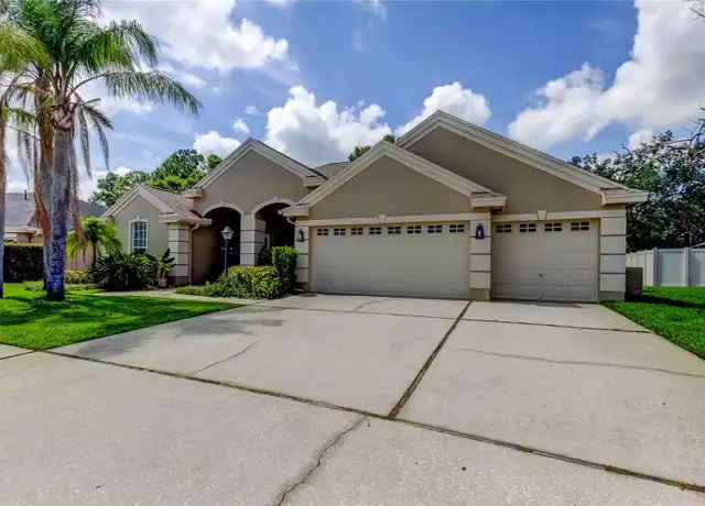 Property at 11935 Middlebury Dr, Tampa, FL, 33626, 4 beds, 3 baths, [object Object]