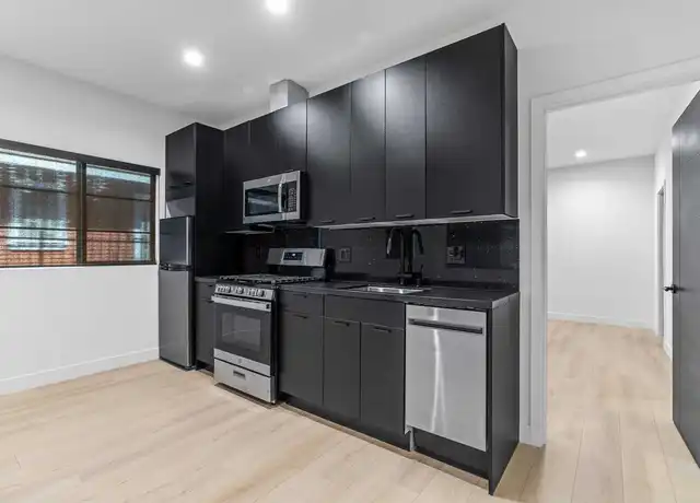 Property at 128 Robinson St, Los Angeles, CA, 90026, 1 bed, 1 bath, [object Object]