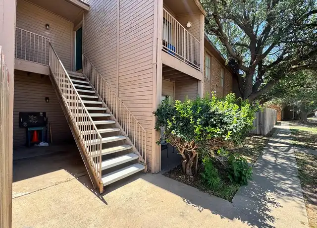 Property at 4700 Boulder Dr #903, Midland, TX, 79707, 1 bed, 1 bath, [object Object]