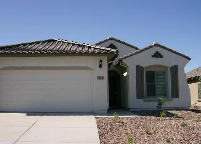 Property at 7576 W Millerton Way, Florence, AZ, 85132, 4 beds, 2 baths, [object Object]