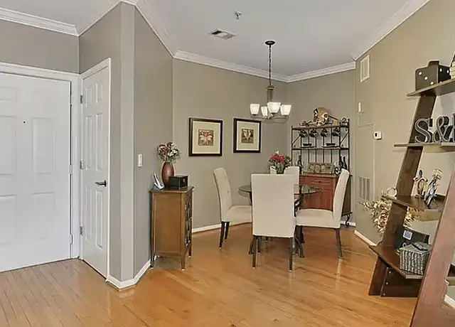 Property at 4950 Brenman Park Dr #314, Alexandria, VA, 22304, 2 beds, 2 baths, [object Object]