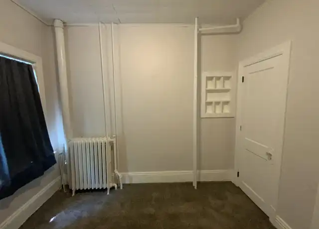 Property at 2973 Exeter St Unit 2, Duluth, MN, 55806, 1 bed, 1 bath, [object Object]