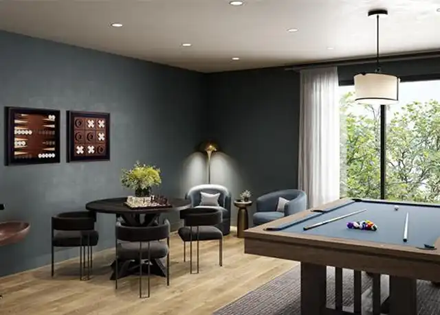 Property at 405 S Ewing Ave Unit A2, Dallas, TX, 75203, 1 bed, 1 bath, [object Object]