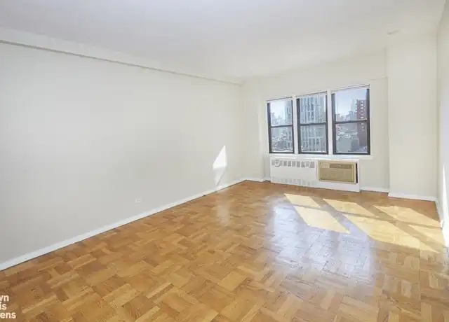 Property at 460 E 79th St Unit 15C, New York, NY, 10075, 0 beds, 1 bath, [object Object]