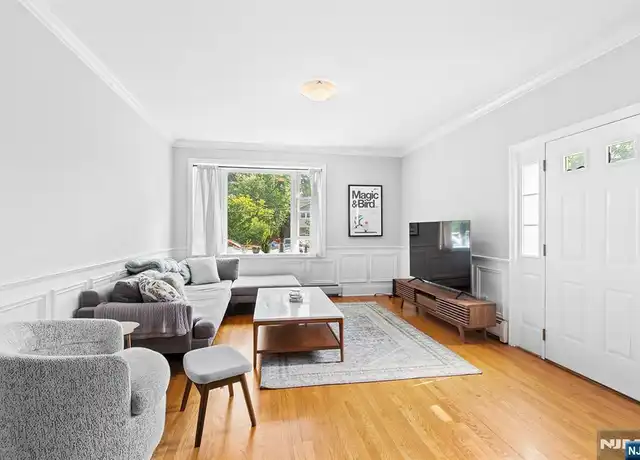 Property at 5 Eastview Ter Unit A, Demarest, NJ, 07627, 2 beds, 1.5 baths, [object Object]