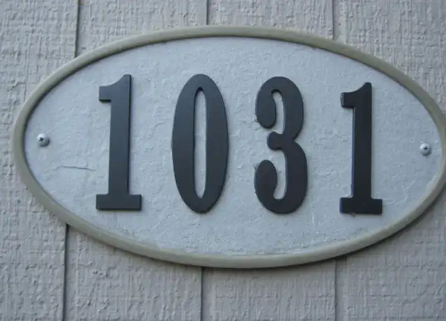 Property at 1031 Chadwick Cir, Bay Point, CA, 94565, 2 beds, 2 baths, [object Object]