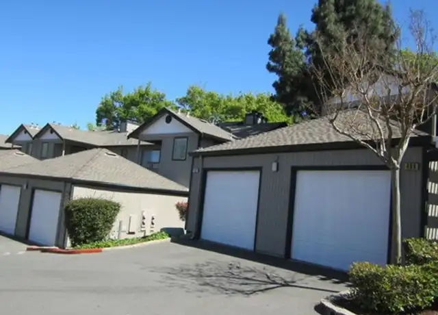Property at 1031 Chadwick Cir, Bay Point, CA, 94565, 2 beds, 2 baths, [object Object]