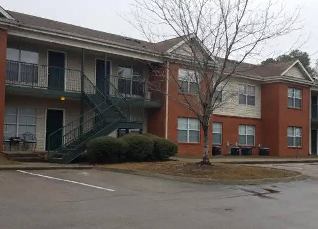 Property at 201 Notting Hill Cir Unit 1-206, Hueytown, AL, 35023, 2 beds, 2 baths, [object Object]