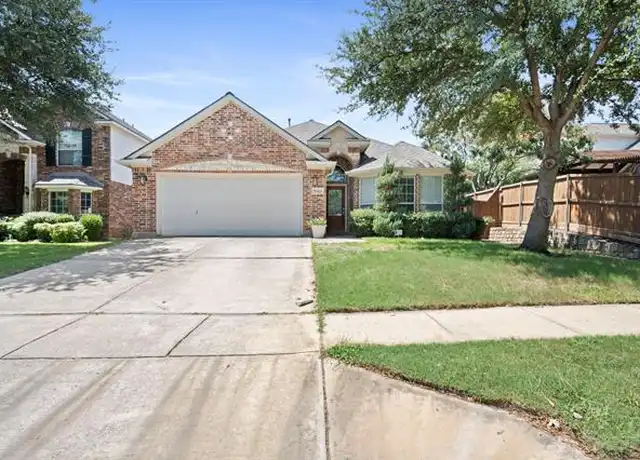 Property at 9313 Bayard St, Fort Worth, TX, 76244, 4 beds, 2 baths, [object Object]