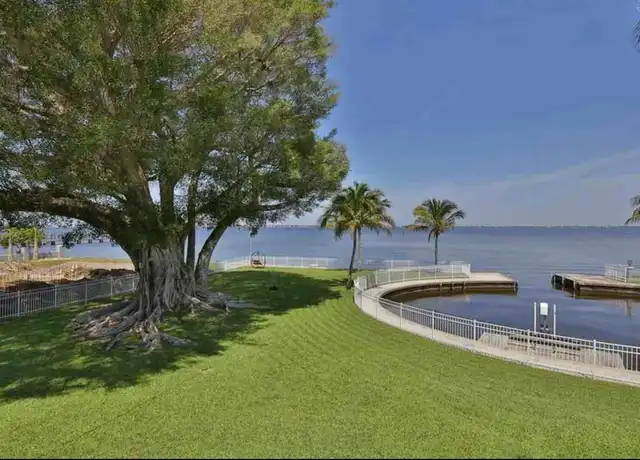 Property at 5640 Shaddelee Ln W Unit NA, Fort Myers, FL, 33919, 5 beds, 5 baths, [object Object]