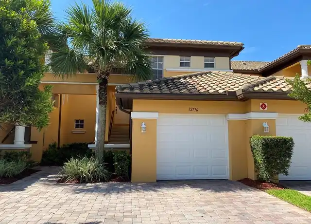 Property at 12776 NW 83rd Ct Unit 36E, Parkland, FL, 33076, 3 beds, 2 baths, [object Object]