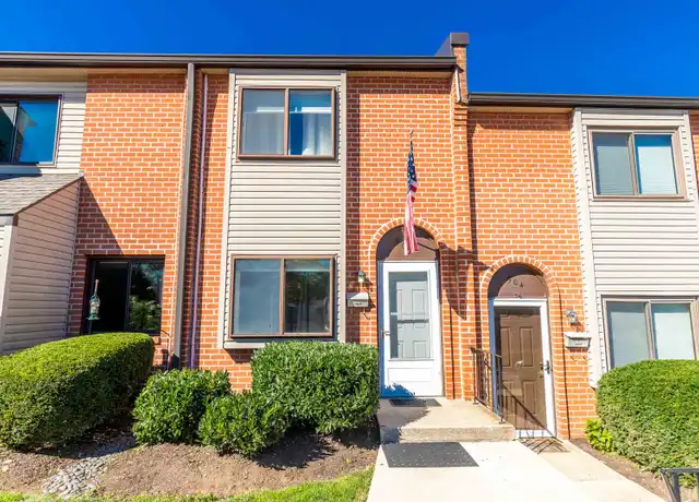 Property at 905 Valley Dr, West Chester, PA, 19382, 2 beds, 1.5 baths, [object Object]