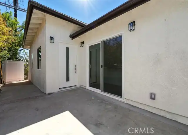 Property at 25510 January Dr, Torrance, CA, 90505, 2 beds, 2 baths, [object Object]