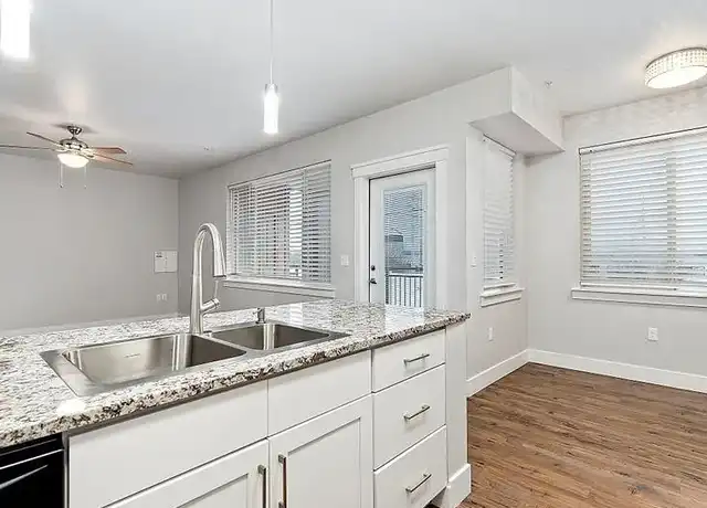 Property at Orchard Lofts - 337 W Orchard Ave, Nampa, ID, 83651, 1-2 bed, 1-2 bath, [object Object]