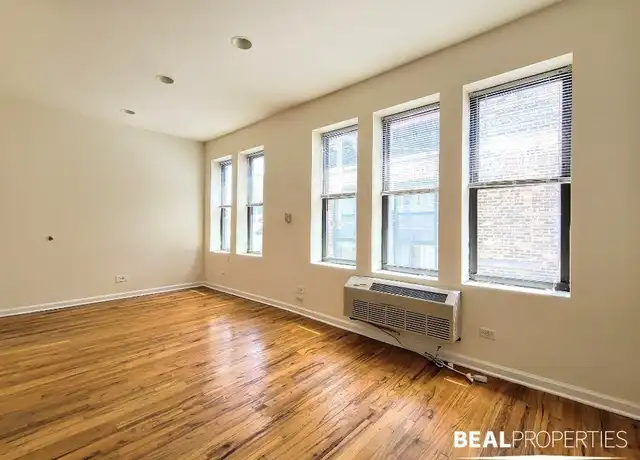 Property at 917 W Dakin St Unit 205, Chicago, IL, 60613, 0 beds, 1 bath, [object Object]