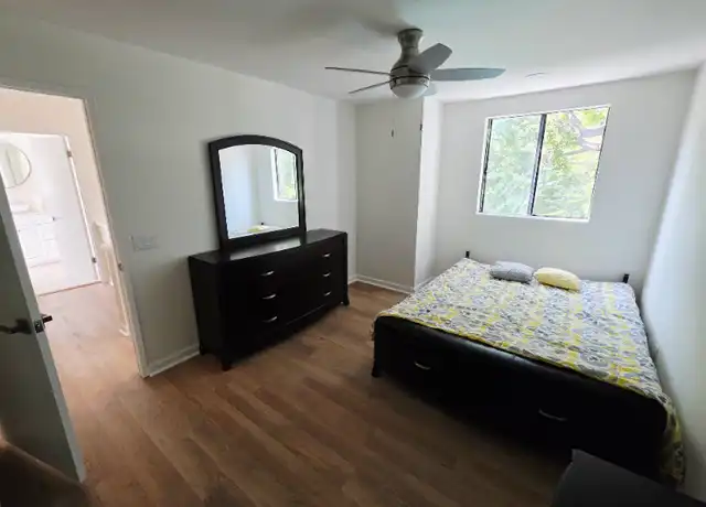 Property at 2210 River Run Dr, San Diego, CA, 92108, 1 bed, 1 bath, [object Object]