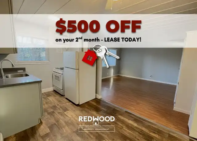 Property at 3401 Balmoral Dr Unit BAL-32, Sacramento, CA, 95821, 1 bed, 1 bath, [object Object]