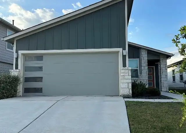 Property at 2100 Daleside Ln, Austin, TX, 78754, 3 beds, 2 baths, [object Object]