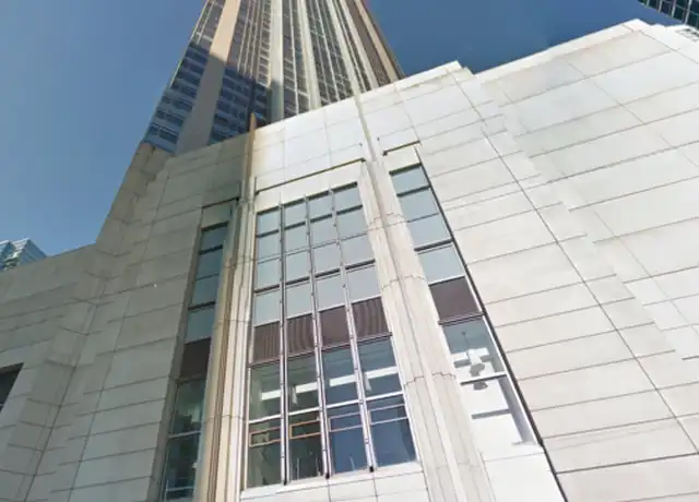 Property at 512 N McClurg Ct #2103, Chicago, IL, 60611, 0 beds, 1 bath, [object Object]