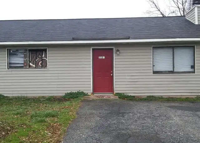 Property at 1122 E Blackstock Rd Unit 1122, Moore, SC, 29369, 2 beds, 1 bath, [object Object]