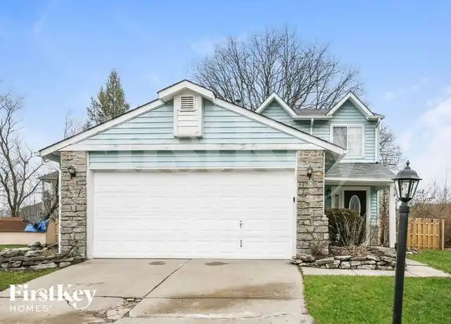 Property at 604 Southridge Ct, Westfield, IN, 46074, 3 beds, 2.5 baths, [object Object]