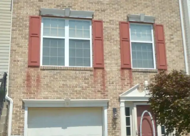 Property at 6 Peterson Pl, Bear, DE, 19701, 3 beds, 2.5 baths, [object Object]