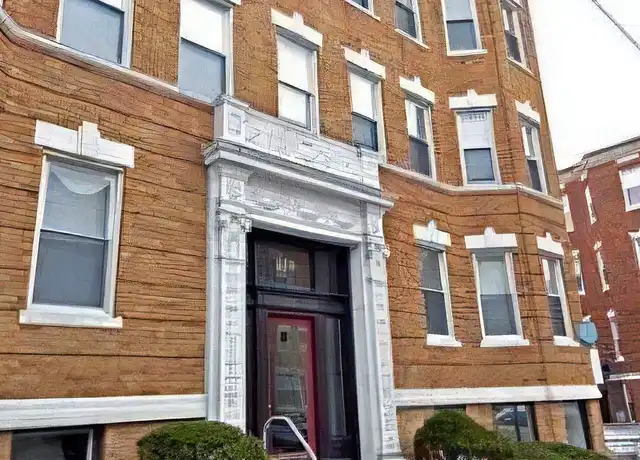 Property at 229 Kelton St, Boston, MA, 02134, 2 beds, 1 bath, [object Object]