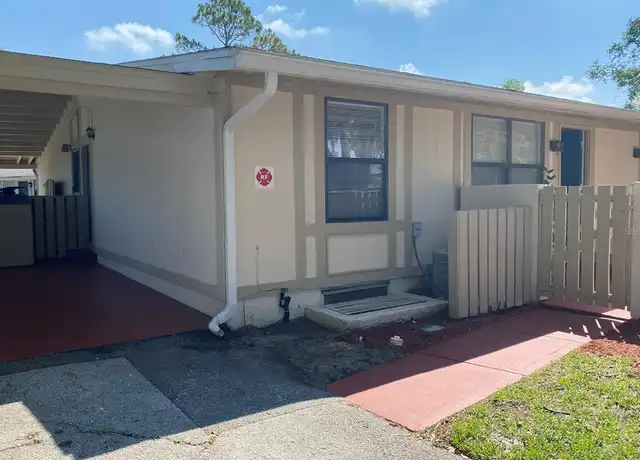 Property at 374 Knights Ct, Lake Mary, FL, 32746, 2 beds, 2 baths, [object Object]