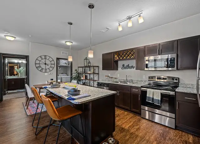 Photo of 3715 Bilberry St, Castle Rock, CO 80109