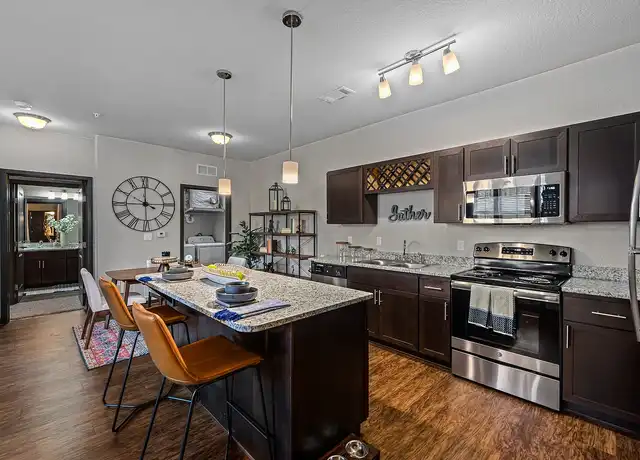 Property at Ridge at Castle Rock Apartments - 3715 Bilberry St, Castle Rock, CO, 80109, 0-3 beds, 1.5-2 baths, [object Object]