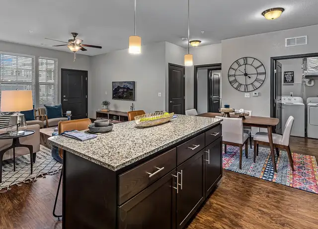 Photo of 3715 Bilberry St, Castle Rock, CO 80109