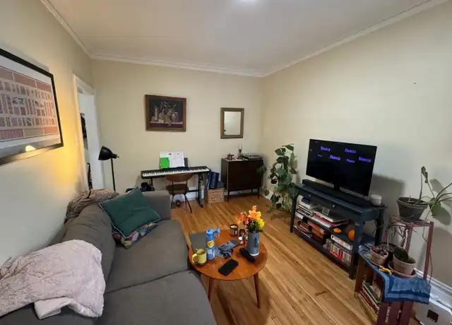 Property at 4055 W School St Unit 4051-1E, Chicago, IL, 60641, 1 bed, 1 bath, [object Object]