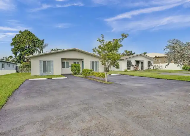 Property at 831 SW 14th St, Fort Lauderdale, FL, 33315, 3 beds, 2 baths, [object Object]