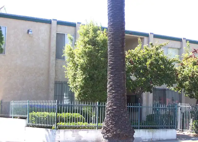 Property at 4222 Alabama St Unit 13, San Diego, CA, 92104, 1 bed, 1 bath, [object Object]