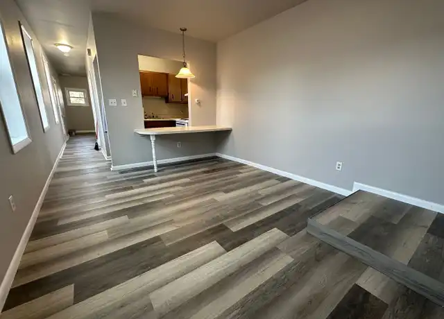 Property at 363 Locust St Unit B, Columbia, PA, 17512, 1 bed, 1 bath, [object Object]