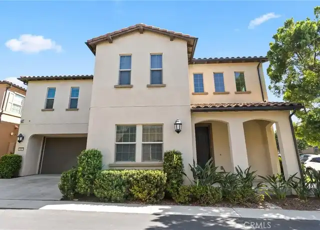 Property at 142 Yellow Pne, Irvine, CA, 92618, 4 beds, 3 baths, [object Object]
