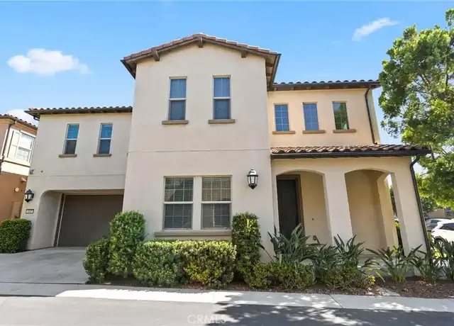 Property at 142 Yellow Pne, Irvine, CA, 92618, 4 beds, 3 baths, [object Object]