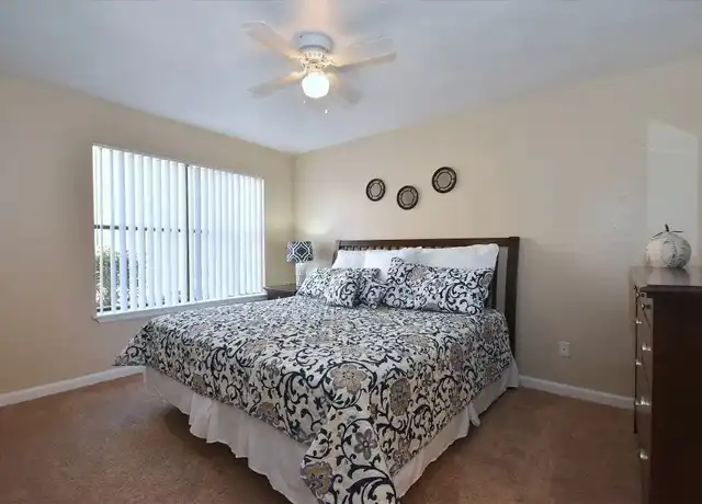 Property at 17310 Kieth Harrow Blvd Unit 1104, Houston, TX, 77084, 2 beds, 1.5 baths, [object Object]