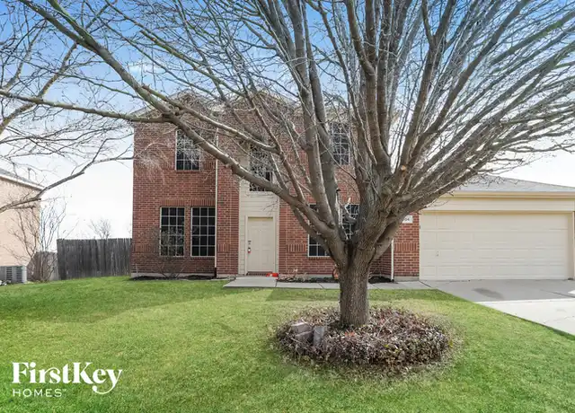 Property at 1004 Essex, Forney, TX, 75126, 4 beds, 2.5 baths, [object Object]