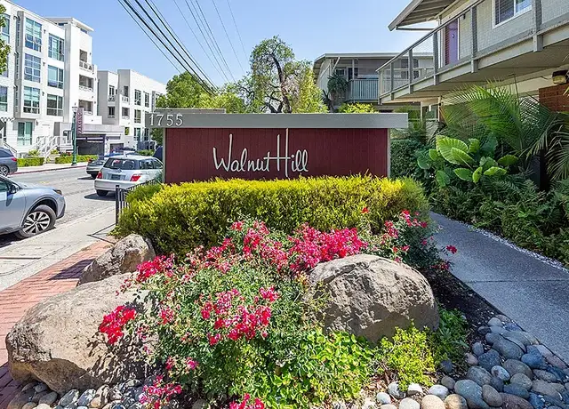 Photo of 1755 Trinity Ave, Walnut Creek, CA 94596
