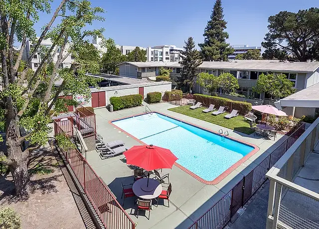 Photo of 1755 Trinity Ave, Walnut Creek, CA 94596