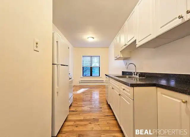 Property at 622-30 West Cornelia Avenue - 622 W Cornelia Ave, Chicago, IL, 60657, 2 beds, 1 bath, [object Object]