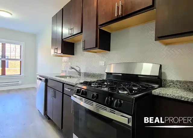 Property at 622-30 West Cornelia Avenue - 622 W Cornelia Ave, Chicago, IL, 60657, 1-2 bed, 1 bath, [object Object]