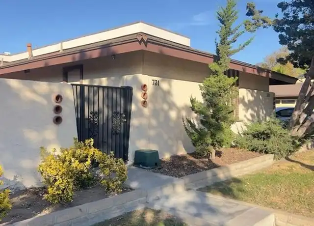 Property at 731 E Fairway Dr, Orange, CA, 92866, 2 beds, 1 bath, [object Object]