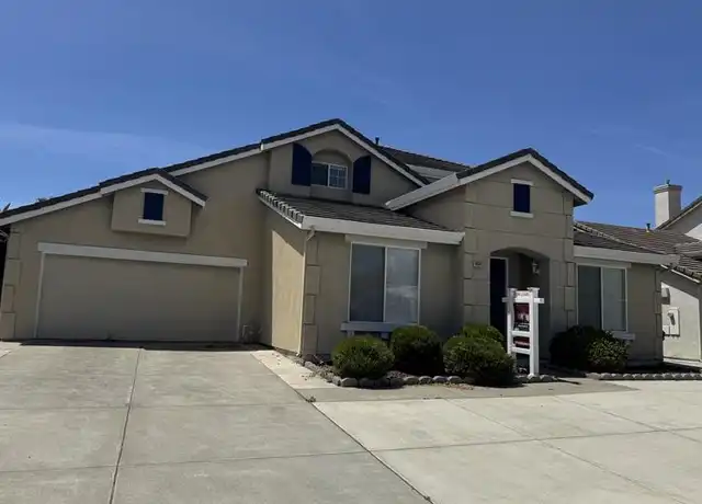 Property at 4641 Palomino Way, Antioch, CA, 94531, 6 beds, 3 baths, [object Object]