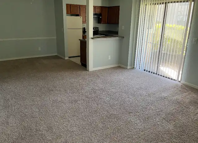 Property at 2948 Antique Oaks Cir #91, Winter Park, FL, 32792, 1 bed, 1 bath, [object Object]