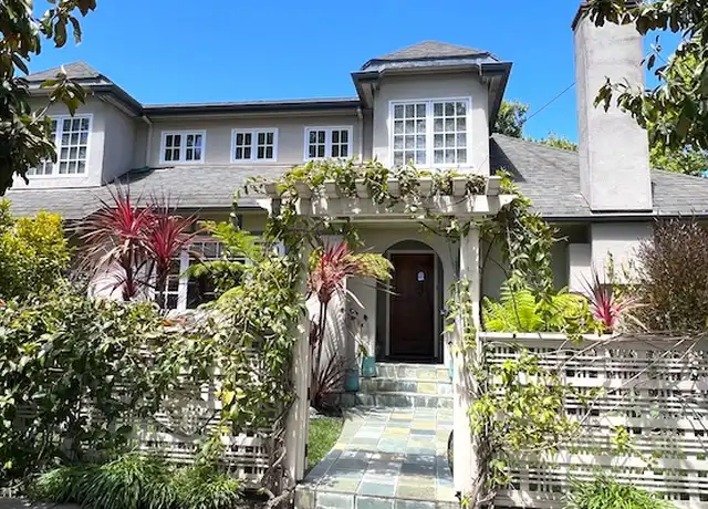 Property at 1700 Sherman Ave Unit 1700, Burlingame, CA, 94010, 5 beds, 3.5 baths, [object Object]