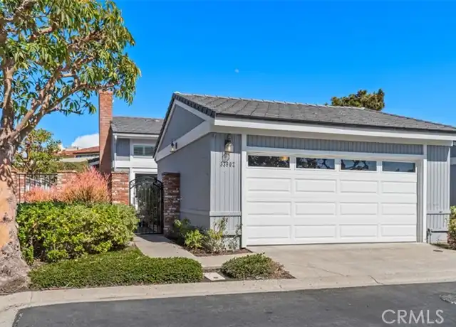 Property at 33902 Faeroe Bay, Dana Point, CA, 92629, 2 beds, 2 baths, [object Object]